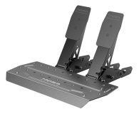 MOZA Baza R3 + kierownica + pedały SRP-Lite + zaciski RS074 (PC) - 1365371 - zdjęcie 4
